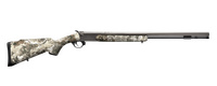 NITROFIRE® VAPR™ TWIST .50 CAL 26" BARREL VEIL ALPINE / SNIPER GREY NO SIGHTS