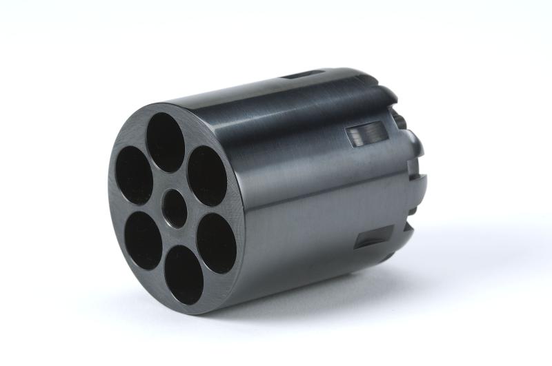 revolver accessories traditionsfirearms com