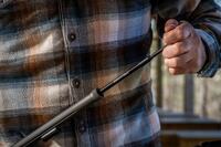 RAM-T™ ROD - FITS VORTEK STRIKERFIRE®