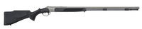 VORTEK STRIKERFIRE® LDR 1:24" VAPR™ TWIST .50 CAL BLACK / PREMIUM CERAKOTE FINISH R59110460-02