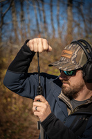 RAM-T™ ROD - Fits Buckstalker™ XT Models