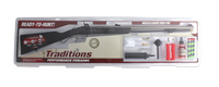 ShedHorn™ Redi-Pak RS391050