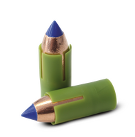 Smackdown® Magnum MZ by Barnes®