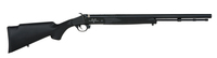 Buckstalker™ XT .50 Cal Black / Blued R72000870-02