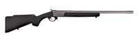 Outfitter G3 Takedown Rifle 400 Legend Black/CeraKote