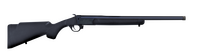 Outfitter G3 Rifle 400 Legend Black / Blued