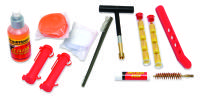 Load It/Shoot It/Clean It Kit 209 A5103