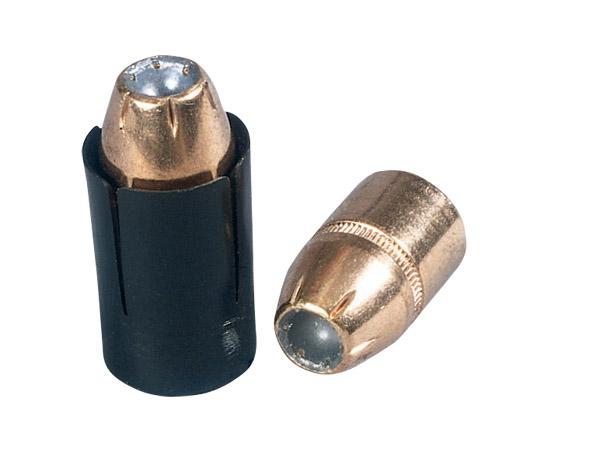 Additional Bullets Accessories Traditionsfirearms Com