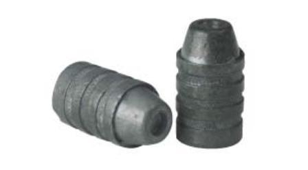 A1265