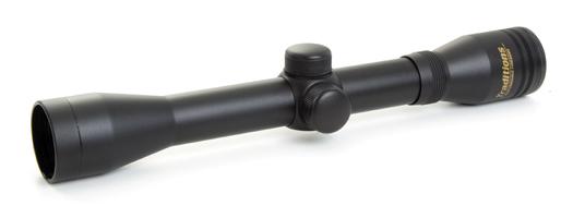 A1140