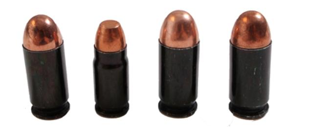 ATR045ACP