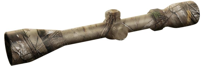 A1143XTR