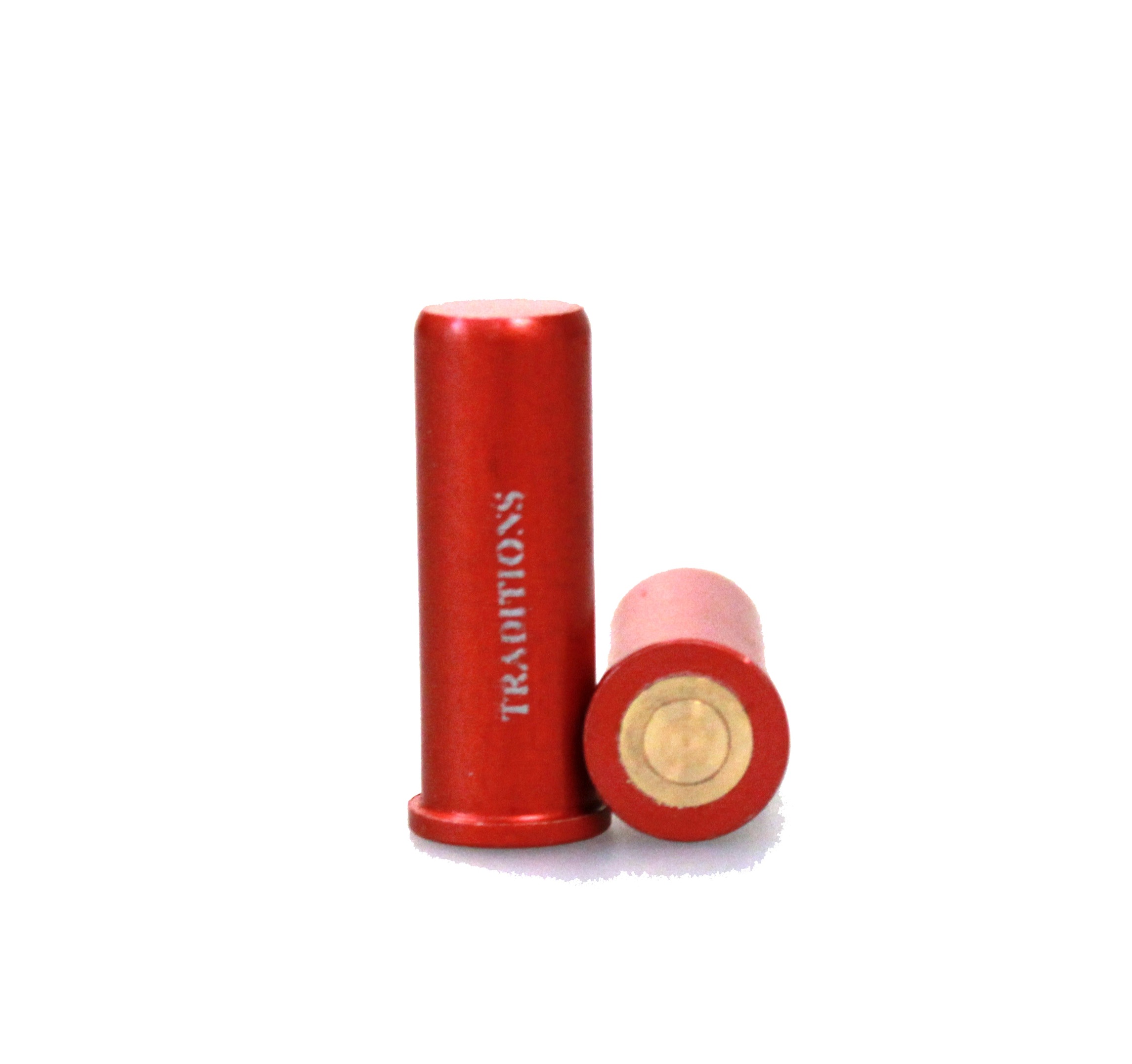 Snap Caps | Traditions® Performance Firearms