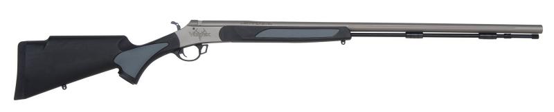 R491140NS