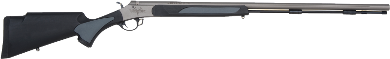 R491140NS