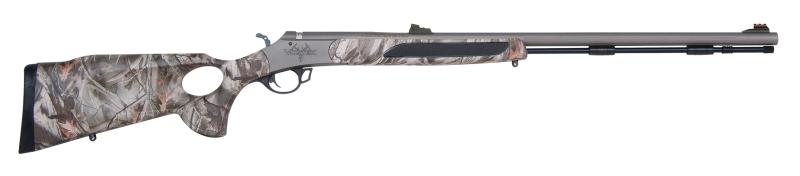 R481148