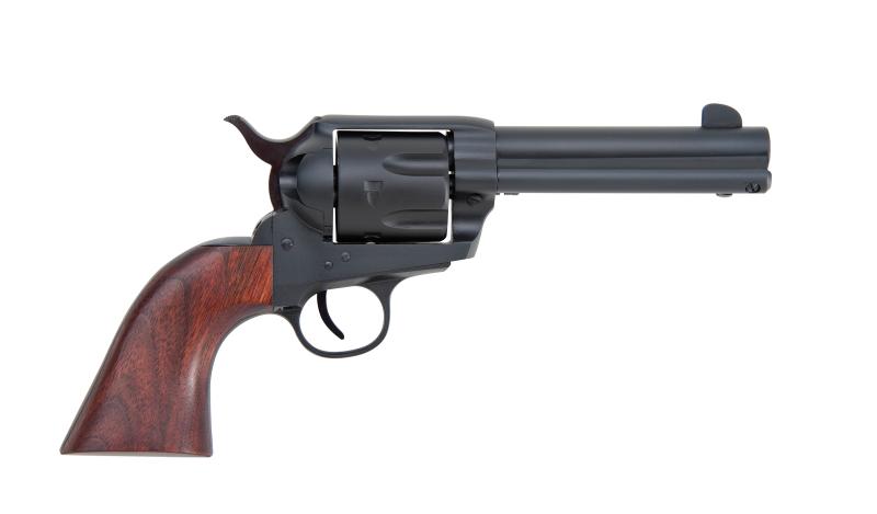 SAT73-340C