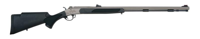 R491140WA