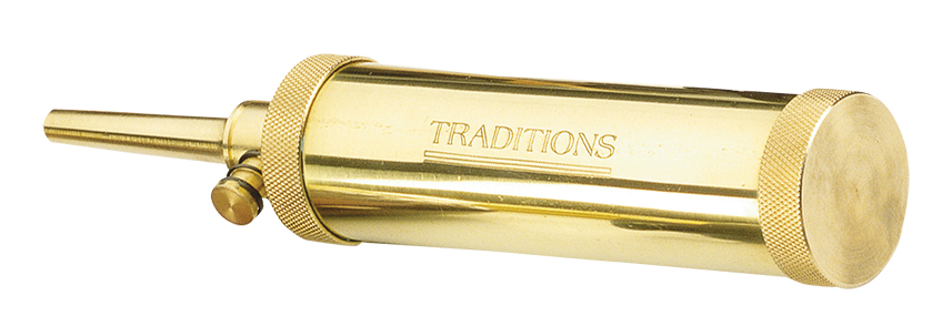 Accessories  Traditions® Performance Firearms