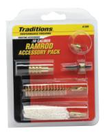Ramrod Accessories Pack .50 cal A1205