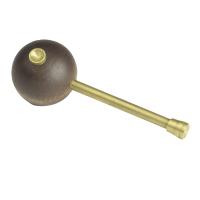 Round Handle Ball Starter A1207