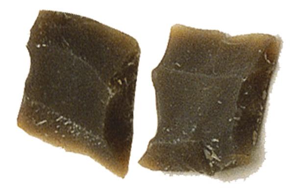 A1208