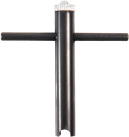 Deluxe Nipple Wrench A1211