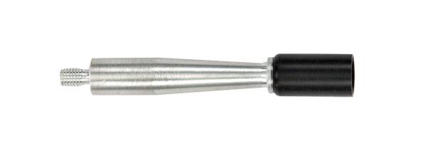 A1213