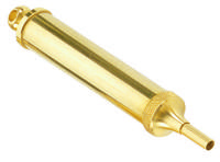 Flintlock Pan Primer A1257