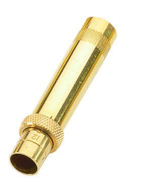 Field Powder Measure A1269 | Traditions® Performance Firearms