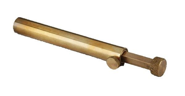A1293