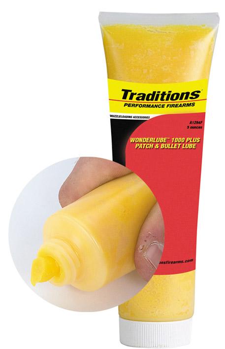 A1294
