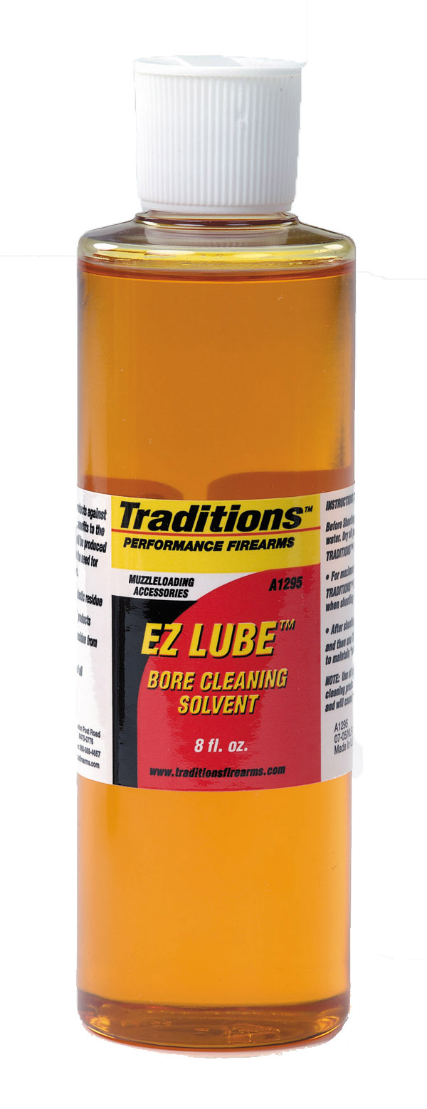 Wonderlube™ 1000 Plus Bore Cleaning Solvent A1295