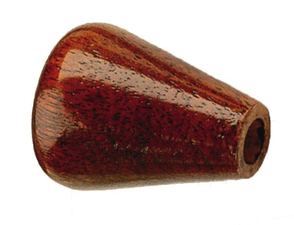 A1296