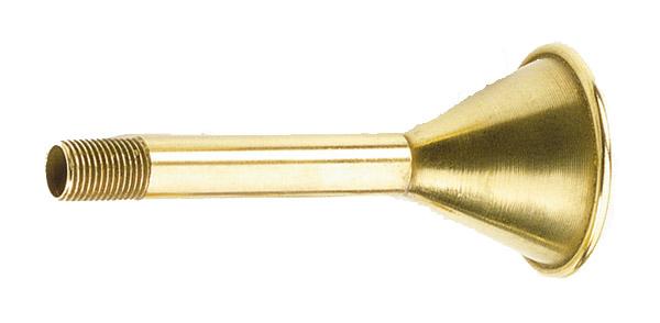 A1298