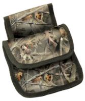 Possibles Bag - Reaper Buck Camo A1318