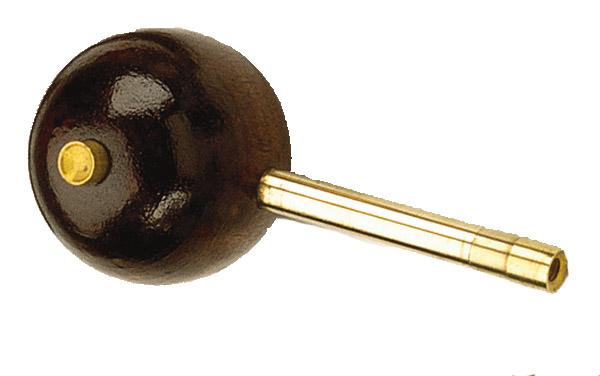 A1336