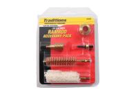 Ramrod Accessory Pack .54 cal A1342