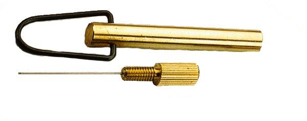 A1347