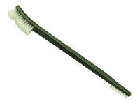 Double-End Cleaning Brush A1364
