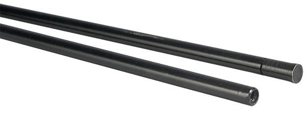 A1396