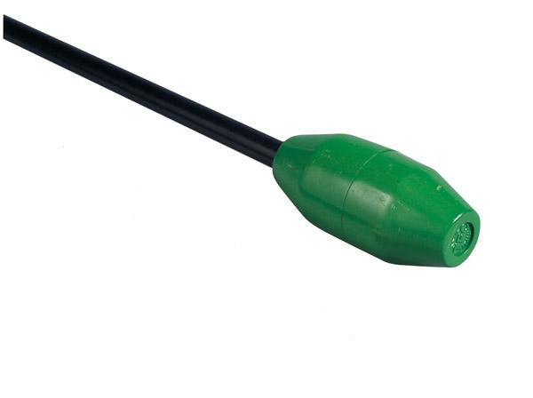 A1398