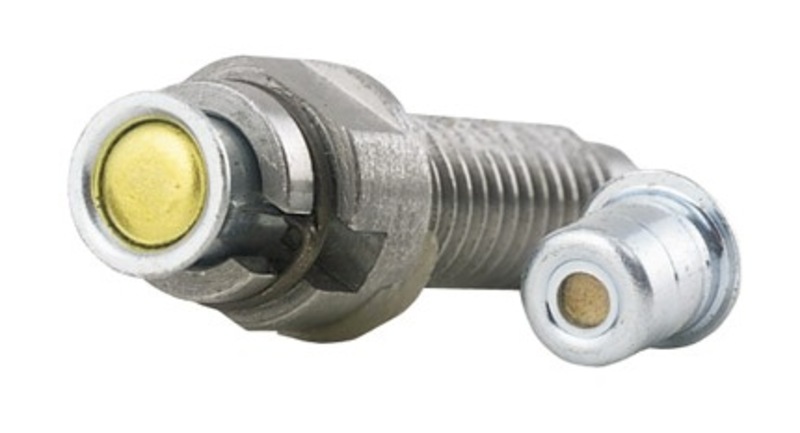 A1409