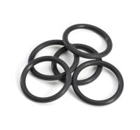 Replacement O Rings for Accelerator Breech Plug A1442
