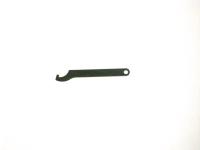 Accelerator Breech Plug™ Wrench A1444