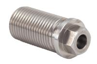 209 Hex-Head Style Breech Plug A1446