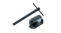 Universal Breech Plug & Nipple Wrench A1519
