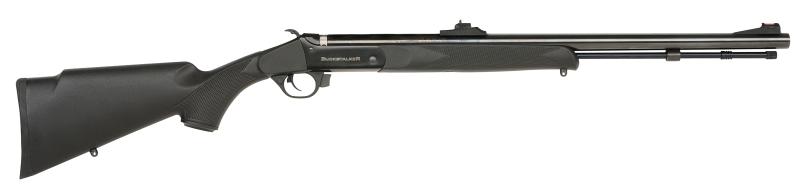 R72003540