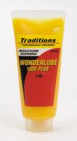 Wonderlube™ 1000 Plus 2 oz. Tube A1765