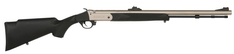 R72103540